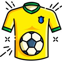 Jerseys